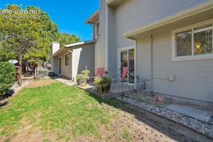 7412 Casa Grande Ct, Colorado Springs, CO 80920 - Photo 30