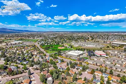 7412 Casa Grande Court, Colorado Springs, CO 80920 - Photo 42