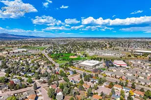 7412 Casa Grande Ct, Colorado Springs, CO 80920 - Photo 42