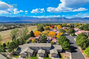 7412 Casa Grande Ct, Colorado Springs, CO 80920 - Photo 32