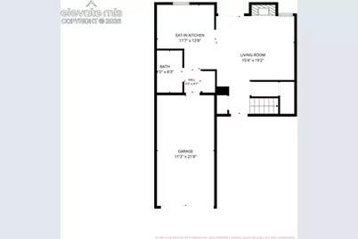 7412 Casa Grande Court, Colorado Springs, CO 80920 - Photo 48