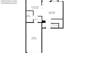 7412 Casa Grande Ct, Colorado Springs, CO 80920 - Photo 48