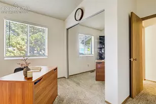 7412 Casa Grande Ct, Colorado Springs, CO 80920 - Photo 22