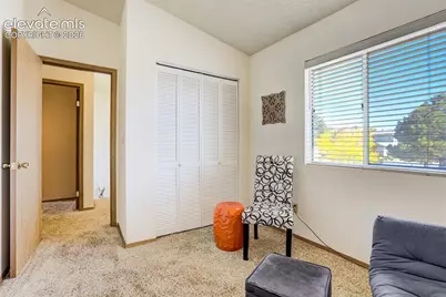 7412 Casa Grande Court, Colorado Springs, CO 80920 - Photo 20