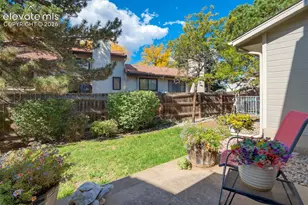 7412 Casa Grande Ct, Colorado Springs, CO 80920 - Photo 28