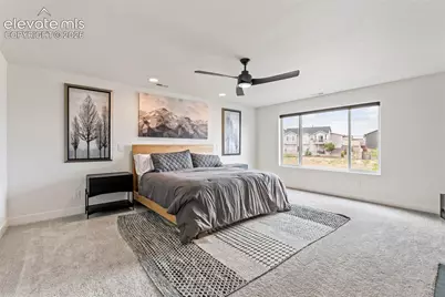 12842 Windingwalk Drive, Peyton, CO 80831 - Photo 30