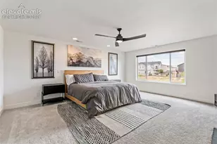 12842 Windingwalk Dr, Peyton, CO 80831 - Photo 30