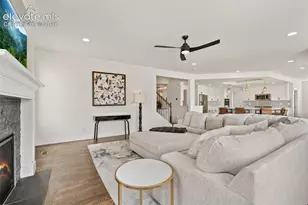 12842 Windingwalk Dr, Peyton, CO 80831 - Photo 14
