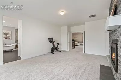 12842 Windingwalk Drive, Peyton, CO 80831 - Photo 28