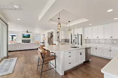 12842 Windingwalk Drive, Peyton, CO 80831 - Photo 18