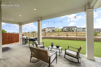 12842 Windingwalk Drive, Peyton, CO 80831 - Photo 48