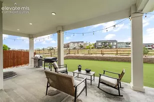 12842 Windingwalk Dr, Peyton, CO 80831 - Photo 48