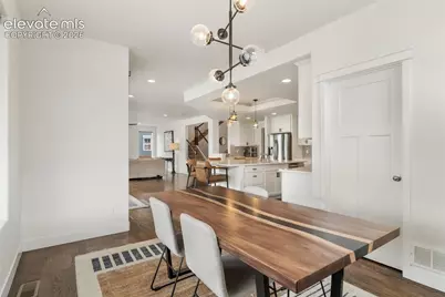 12842 Windingwalk Drive, Peyton, CO 80831 - Photo 22
