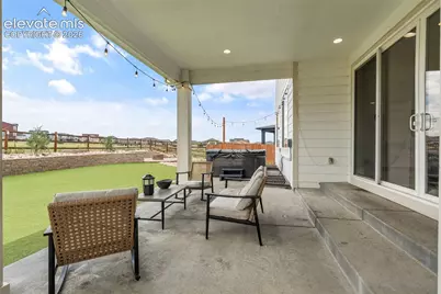 12842 Windingwalk Drive, Peyton, CO 80831 - Photo 48