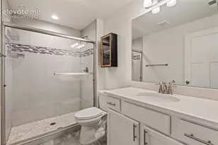 12842 Windingwalk Dr, Peyton, CO 80831 - Photo 46