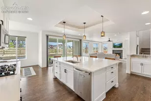 12842 Windingwalk Dr, Peyton, CO 80831 - Photo 20