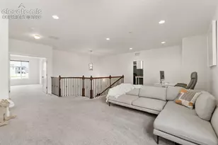 12842 Windingwalk Dr, Peyton, CO 80831 - Photo 26
