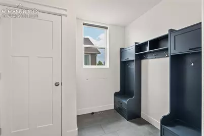 12842 Windingwalk Drive, Peyton, CO 80831 - Photo 24