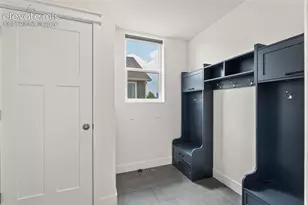12842 Windingwalk Dr, Peyton, CO 80831 - Photo 24