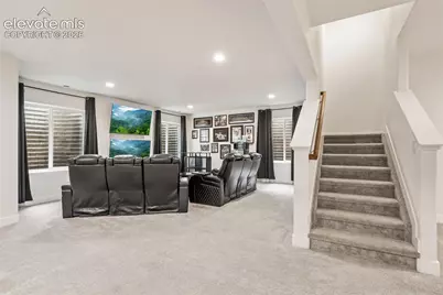 12842 Windingwalk Drive, Peyton, CO 80831 - Photo 42
