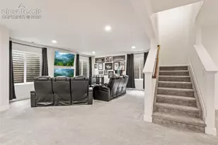 12842 Windingwalk Dr, Peyton, CO 80831 - Photo 42