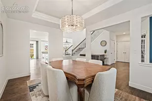 12842 Windingwalk Dr, Peyton, CO 80831 - Photo 8