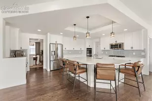12842 Windingwalk Dr, Peyton, CO 80831 - Photo 16