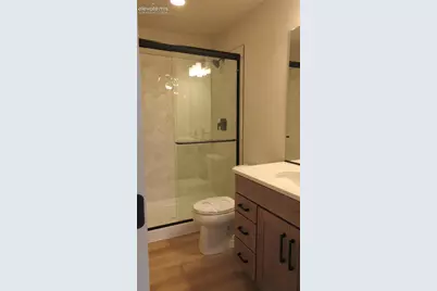 17664 Lucky Penny Lane, Monument, CO 80132 - Photo 6