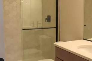 17664 Lucky Penny Ln, Monument, CO 80132 - Photo 6