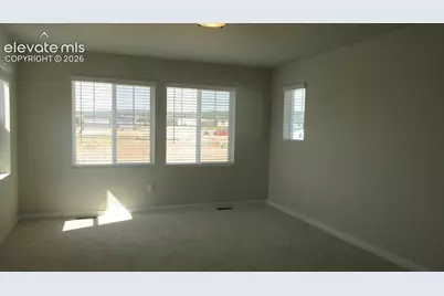 17664 Lucky Penny Lane, Monument, CO 80132 - Photo 10