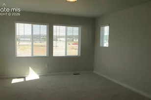 17664 Lucky Penny Ln, Monument, CO 80132 - Photo 10
