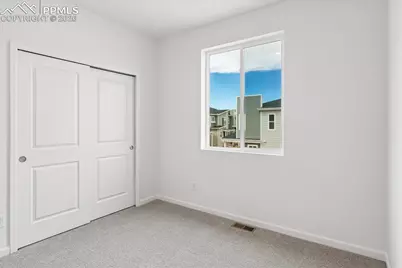 2456 Serviceberry Grove, Colorado Springs, CO 80915 - Photo 14