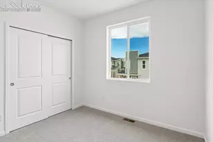 2456 Serviceberry Grv, Colorado Springs, CO 80915 - Photo 14