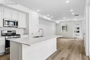 2456 Serviceberry Grv, Colorado Springs, CO 80915 - Photo 8