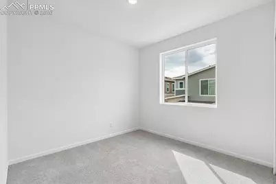 2456 Serviceberry Grove, Colorado Springs, CO 80915 - Photo 10