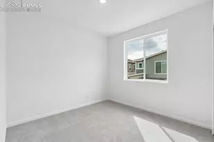 2456 Serviceberry Grv, Colorado Springs, CO 80915 - Photo 10