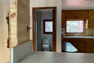 30 Brook Dr, Lake George, CO 80827 - Photo 24