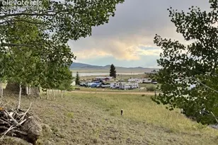 30 Brook Dr, Lake George, CO 80827 - Photo 14
