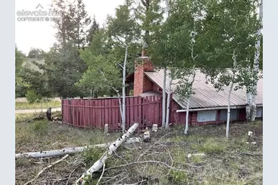 30 Brook Drive, Lake George, CO 80827 - Photo 8