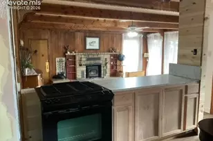 30 Brook Dr, Lake George, CO 80827 - Photo 30
