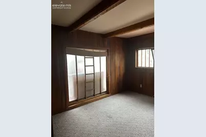 30 Brook Drive, Lake George, CO 80827 - Photo 32