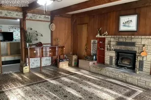 30 Brook Dr, Lake George, CO 80827 - Photo 20