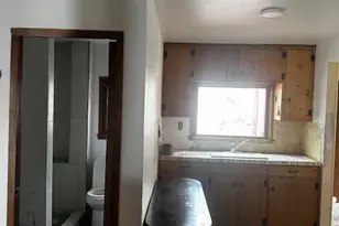 30 Brook Dr, Lake George, CO 80827 - Photo 36