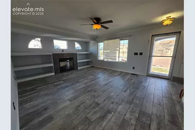 8865 Chalali Mesa Court, Fountain, CO 80817 - Photo 20