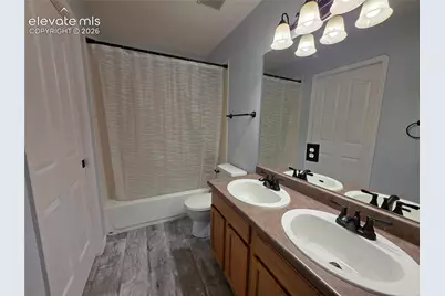 8865 Chalali Mesa Court, Fountain, CO 80817 - Photo 14