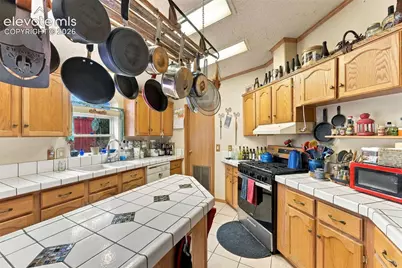 759 Piney Road, Guffey, CO 80820 - Photo 8