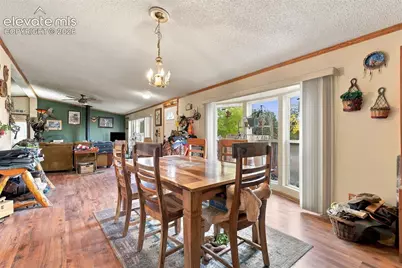 759 Piney Road, Guffey, CO 80820 - Photo 6