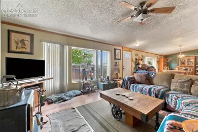 759 Piney Road, Guffey, CO 80820 - Photo 4