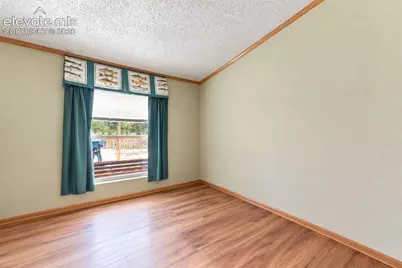 759 Piney Road, Guffey, CO 80820 - Photo 14