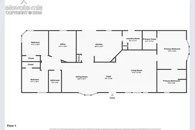 759 Piney Road, Guffey, CO 80820 - Photo 36
